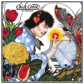 Chick Corea - Leprechaun / RTB Chick Corea - Leprechaun / RTB
